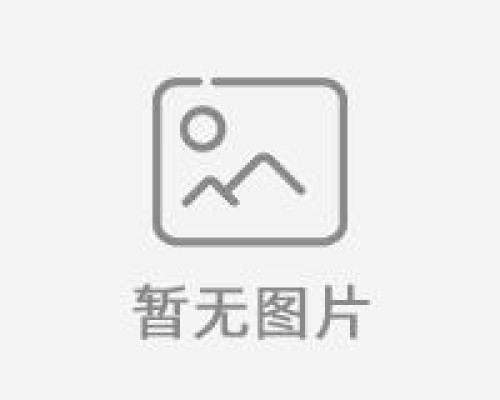 临朐抖音图文代运营服务